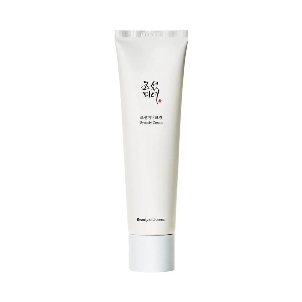 [8809954941498] Dynasty Moisturizing Cream – from Beauty of Josun – 100 ml