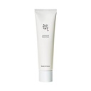 Dynasty Moisturizing Cream – from Beauty of Josun – 100 ml