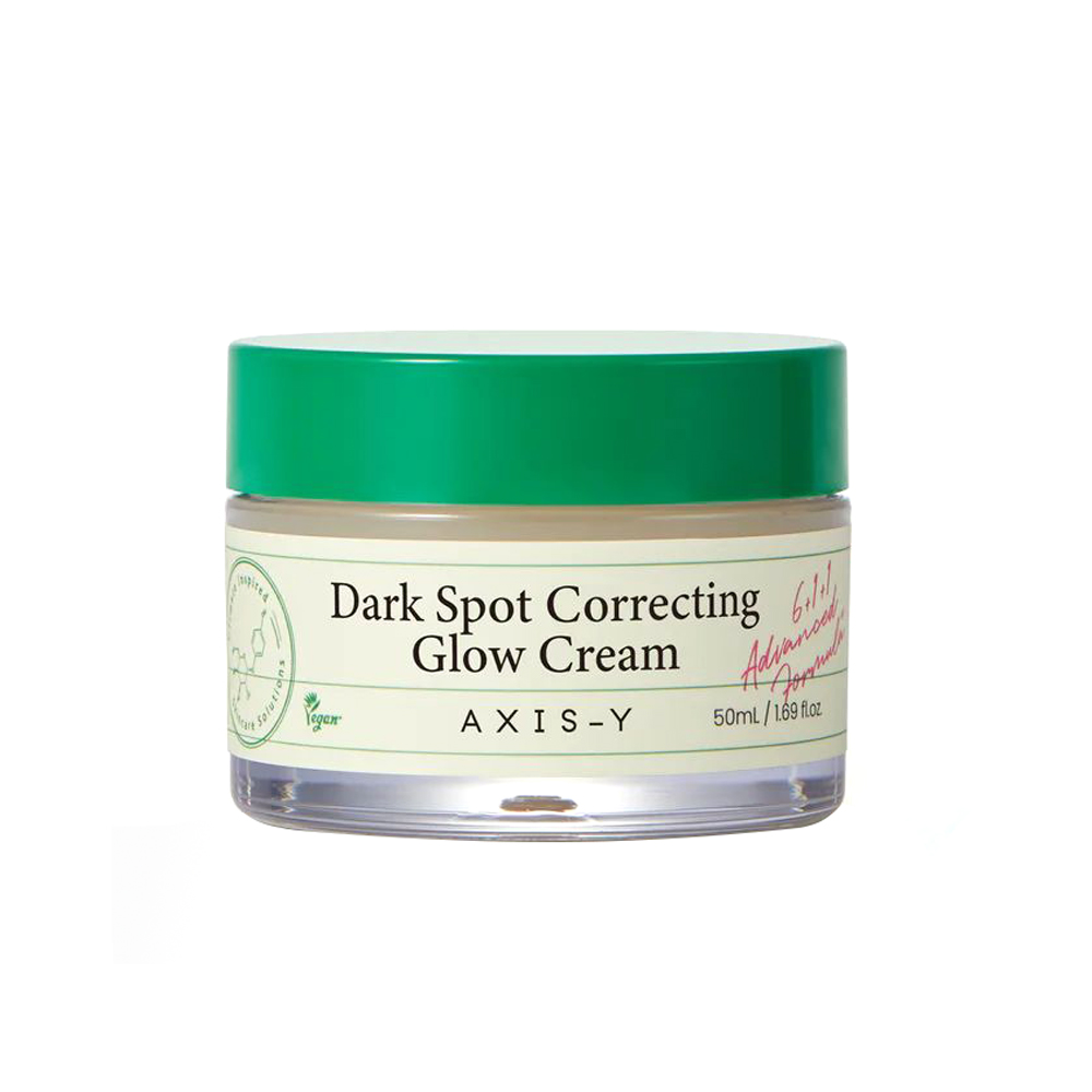 [8809634610966] Glow Perfecting Cream