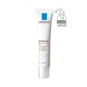 La Roche-Posay Effaclar Duo (+) SPF30 Corrective Cream – 40 ml
