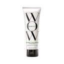Color Wow One Minute Hair Styling Cream – 120 ml