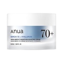 Anua Hydrating Cream