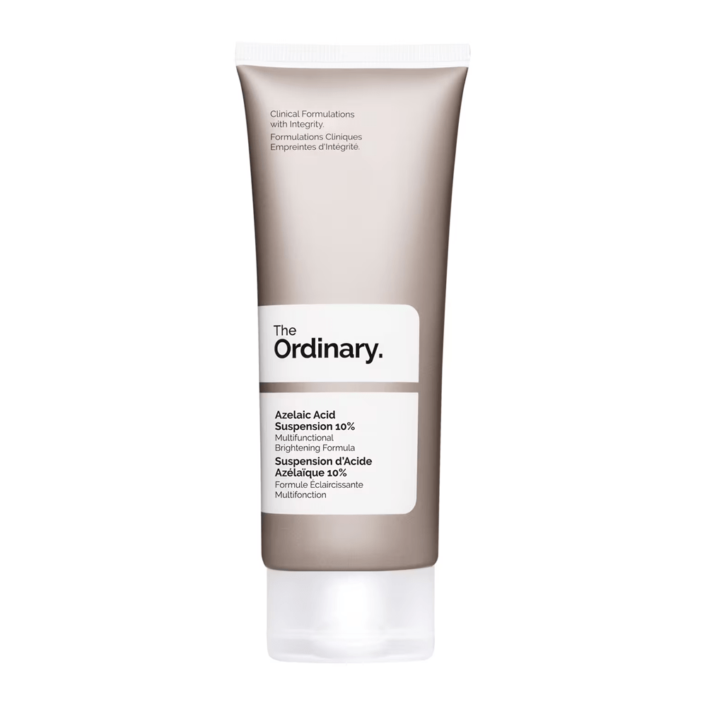 [769915199178] The Ordinary Azelaic Acid 10% Brightening Cream