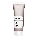 The Ordinary Azelaic Acid 10% Brightening Cream