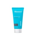 7Elements Dead Sea Minerals Face Brightening Cream - 50 ml