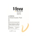 skin whiteing cream sensitve area 50 ml