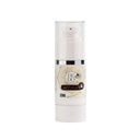 White Musk Deodorant Spray Cream
