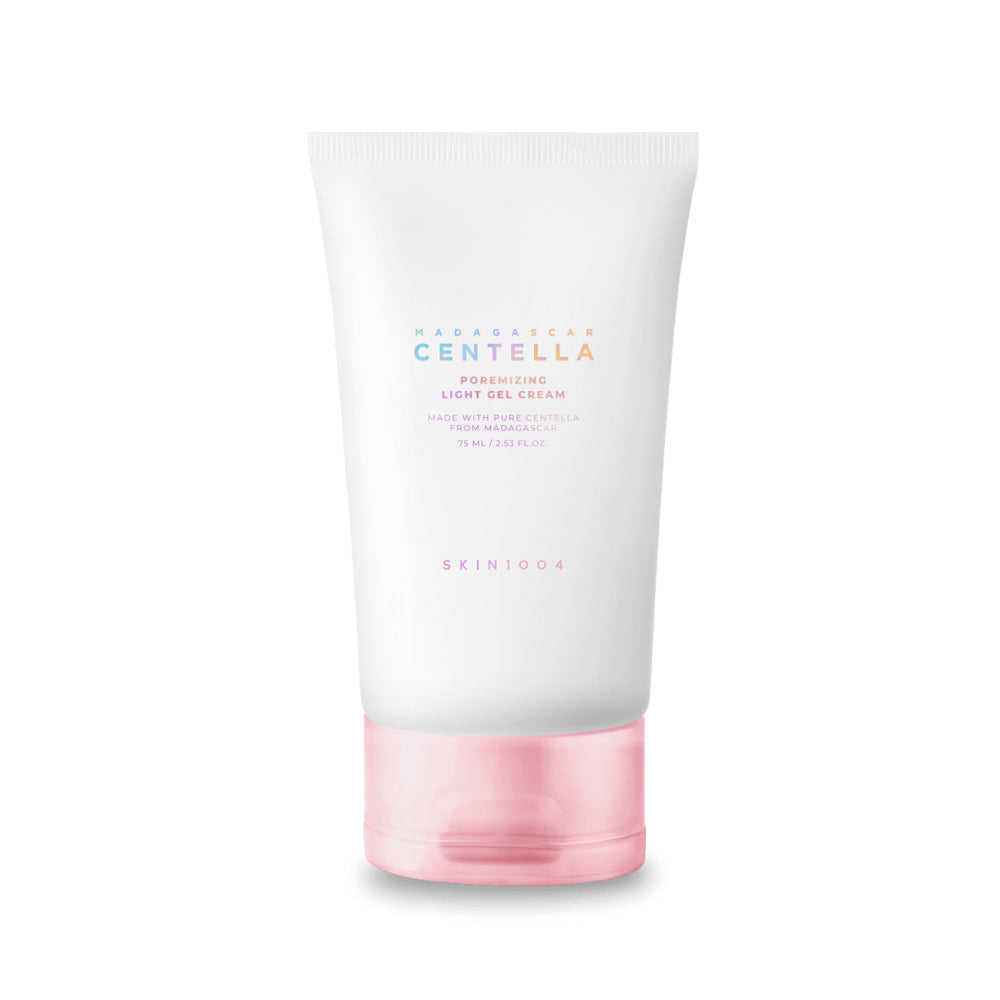 [8809576261646] Cynthia Centella Light Gel Cream – SKIN1004