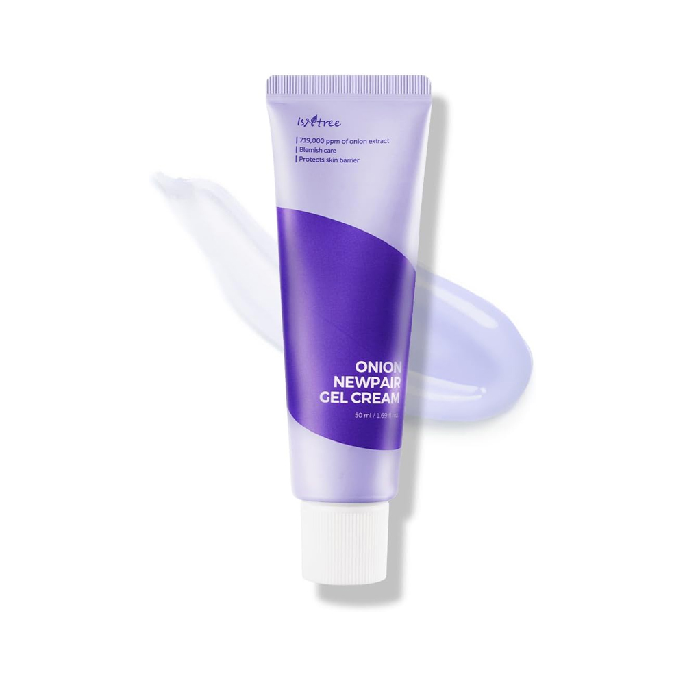 [8809783322635] Isntree Onion Newpair Gel Cream