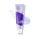 Isntree Onion Newpair Gel Cream