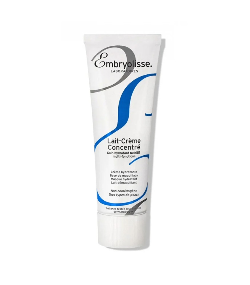 Embryolisse Multi-Function Nourishing Moisturizer