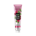 Eveline Hand Protection Cream with Berry & Coriander – 50 ml