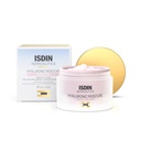 ISDIN Isdinceutics Hyaluronic Moisture Cream for Sensitive Skin – 50 g
