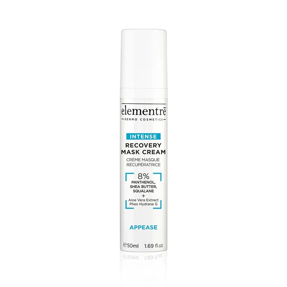 [7640148840347] Elementary Ceramide Under-Eye Serum – 20 ml