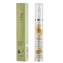 Sara Beauty Avocado & Licorice Eye Cream – FDA Approved