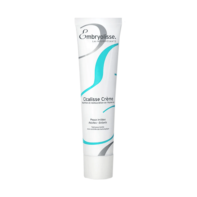 Embryolisse Skalliz Repairing & Moisturizing Cream