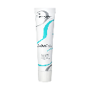 Embryolisse Skalliz Repairing & Moisturizing Cream