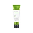 Some By Mi Cica Peptide Derma Scalp Treatment – 180 ml