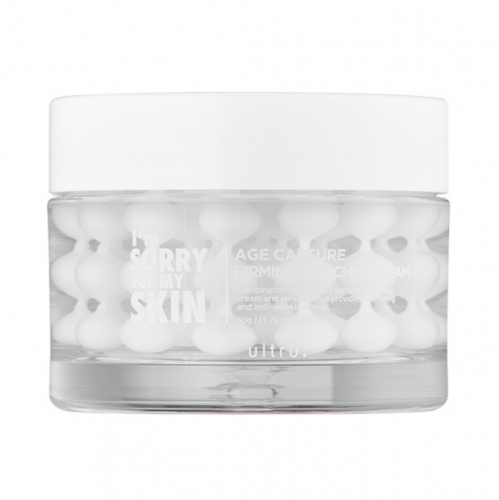 [8809665594488] I’m Sorry For My Skin Lifting Gel Cream (Anti-Aging Firming Cream)