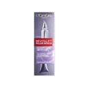 L’Oréal Paris Revitalift Filler Eye Cream – Hyaluronic Acid Formula