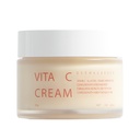 Derma Garden Vita C Cream (50 g)
