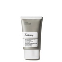 The Ordinary Vitamin C Suspension 23% + Hyaluronic Acid 2%