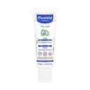 Mustela Avocado Cradle Cap Cream – 40 ml