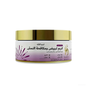 Sara Beauty Pearl Whitening & Freckle Correcting Cream