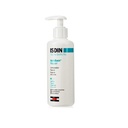 ISDIN RX Acne Cleansing Cream – 180 ml