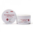 Cofix Hand & Body Cream – Daily Care – 275 ml
