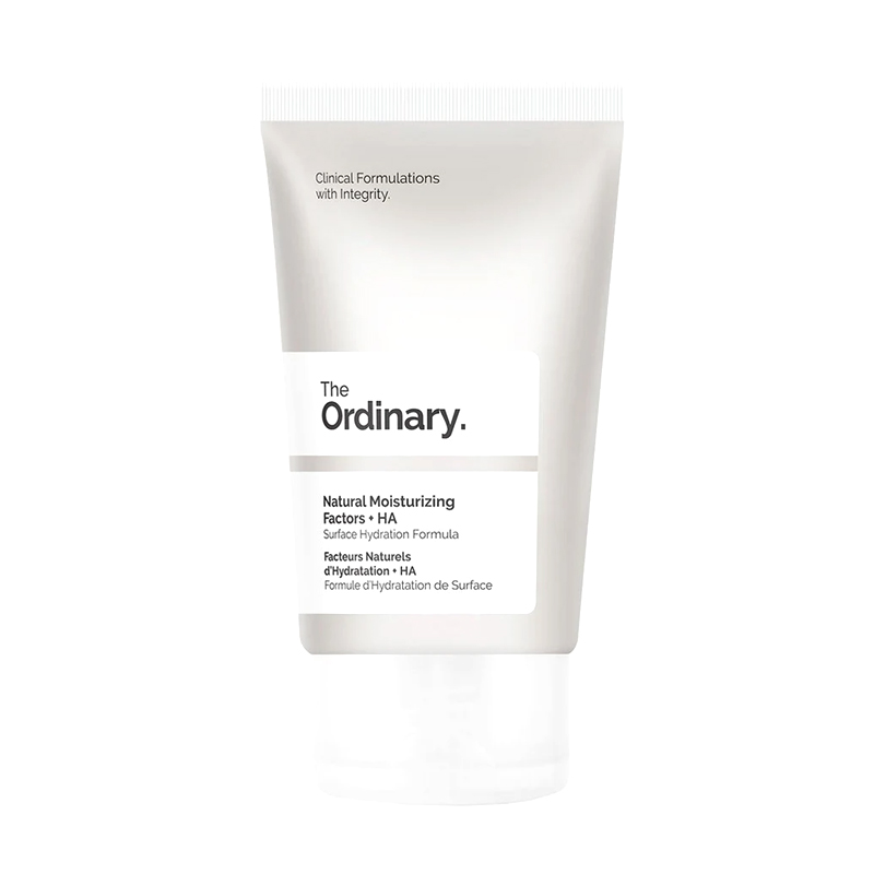 [769915195927] The Ordinary – Natural Moisturizing Factors + Hyaluronic Acid