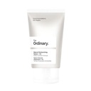 The Ordinary – Natural Moisturizing Factors + Hyaluronic Acid