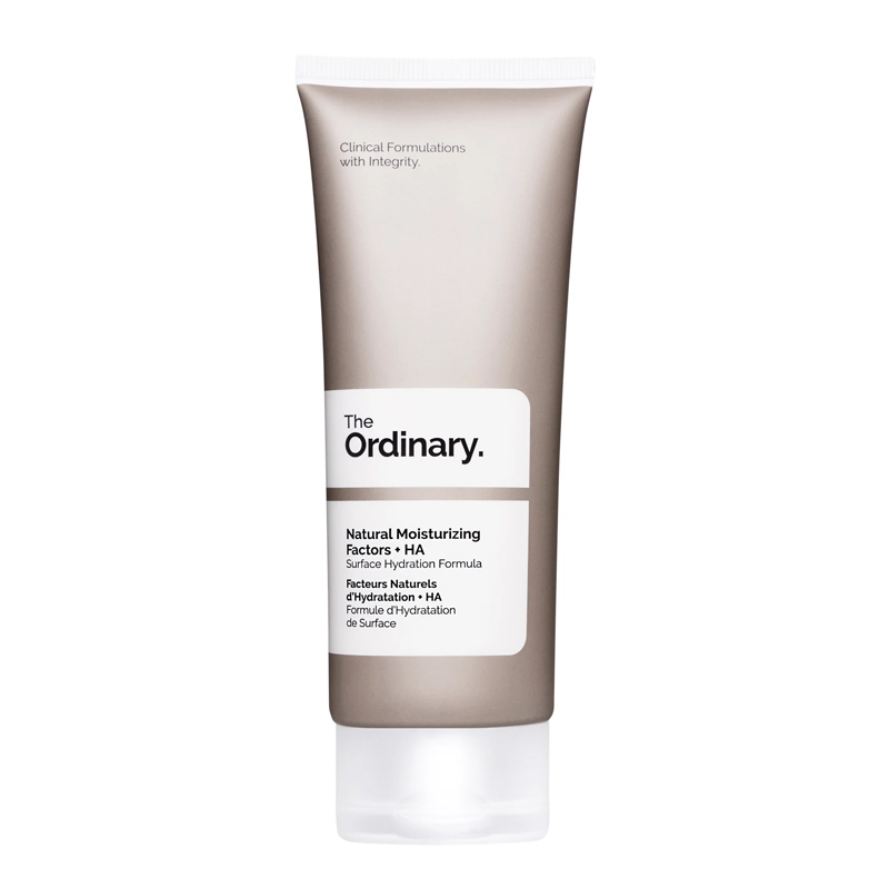 [769915195934] The Ordinary – Natural Moisturizing Factors + Hyaluronic Acid (100 ml)