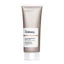 The Ordinary – Natural Moisturizing Factors + Hyaluronic Acid (100 ml)