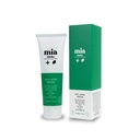 Mia Clinica Moisturizing Cream for Uneven Skin – 50 ml
