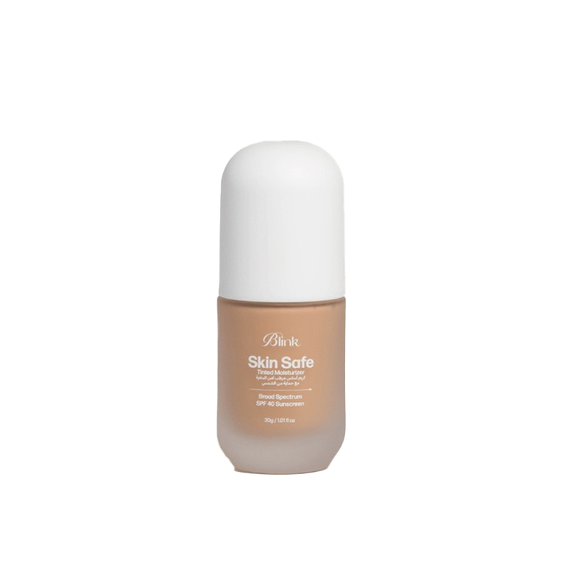 [6287010570578] Blink SPF 40 Tinted Moisturizer