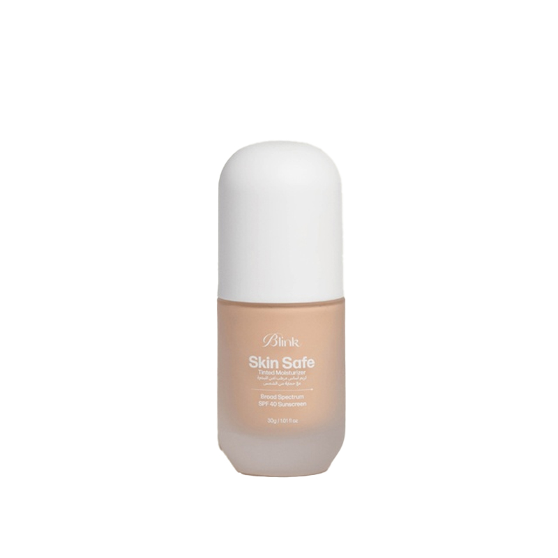 [6287010570592] Blink SPF 40 Tinted Moisturizer
