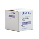 LUSTRA FILLER EFECT ANTI AGING CREAM 50ML
