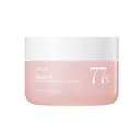 Anua Peach 77% Niacin Enriched Cream – Moisturizing & Revitalizing Cream