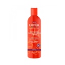 Cantu Shea Butter Curl Activator Cream