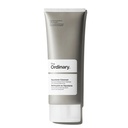 The Ordinary – Squalane Cleanser Makeup Remover