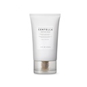 SKIN1004 Madagascar Centella Soothing Cream