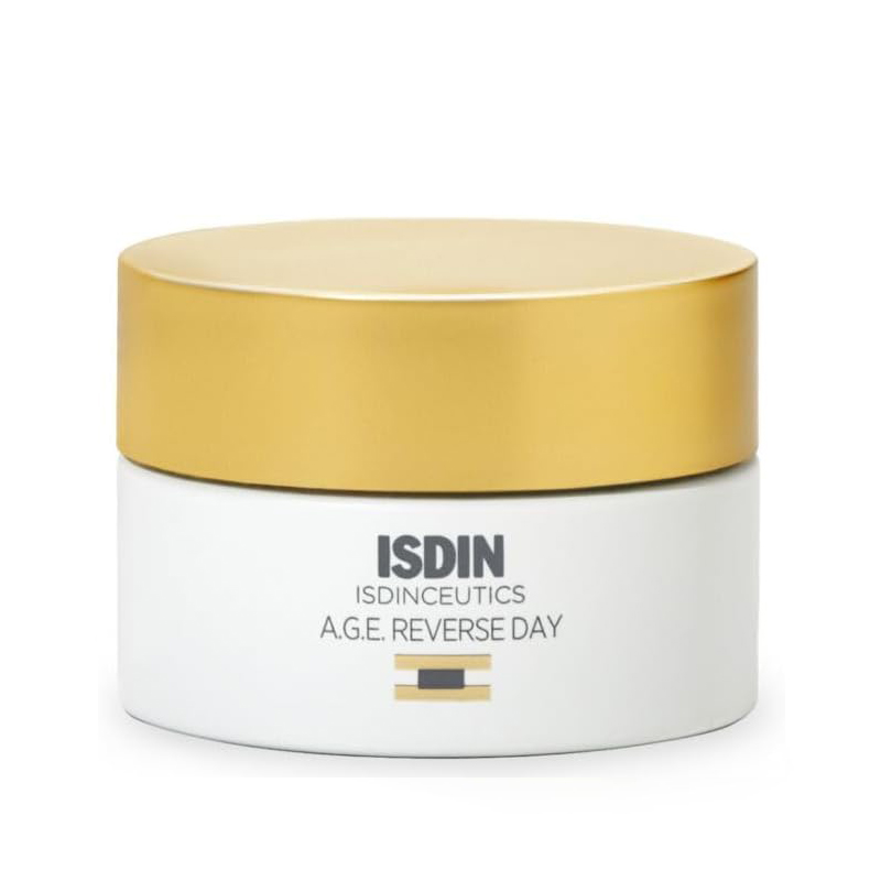 [8470001812353] Isdinceutics Triple Anti-Wrinkle Day Cream – 50g