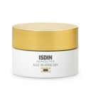Isdinceutics Triple Anti-Wrinkle Day Cream – 50g