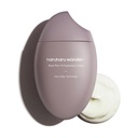Haruharu WONDER Black Rice 10 Hyaluronic Cream – 50 ml