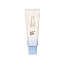 Beauty of Joseon – Relief Sun Aqua-fresh Sunscreen