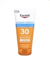 كريم واقي شمس SPF 30 من يوسرين 150 مل Eucerin