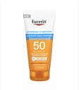 Broad-Spectrum Sunscreen SPF 50 – Hyaluronic Acid + 5 AOX ShieldTM (UPC: 072140032258)