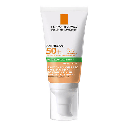 La Roche-Posay Anthelios XL Tinted Sunscreen SPF 50 – Matte Finish