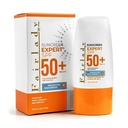 Fair Lady SPF 50+ Sunscreen Cream – 50 ml